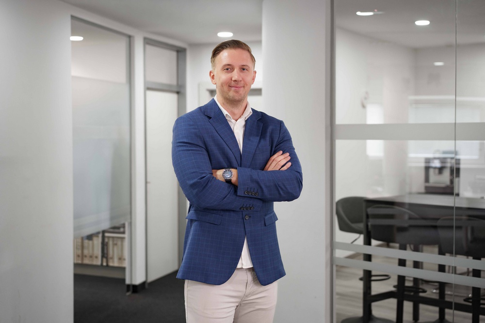 kako vratiti radnike u hrvatsku 002