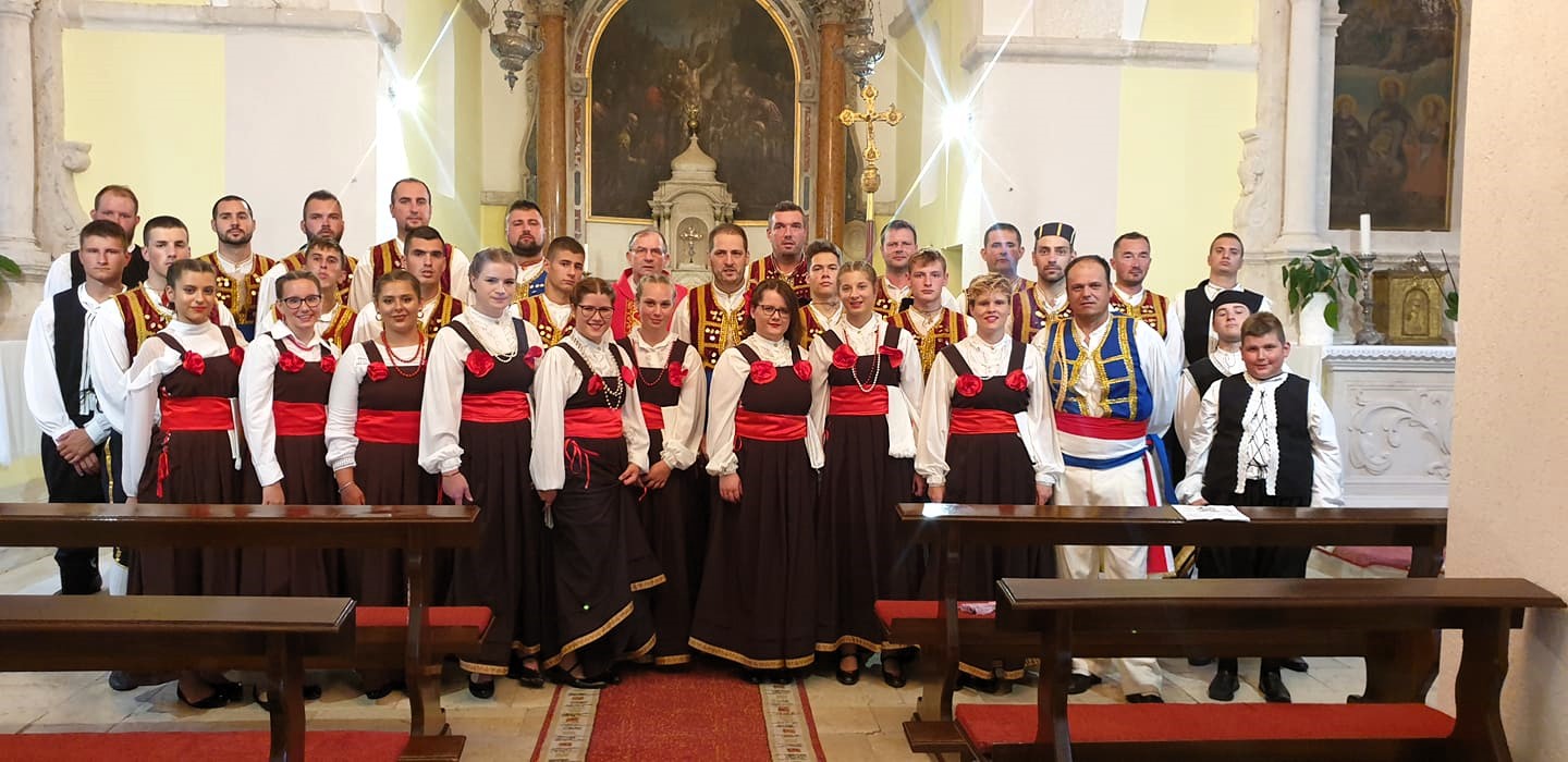 Foto: Kumpanija Čara