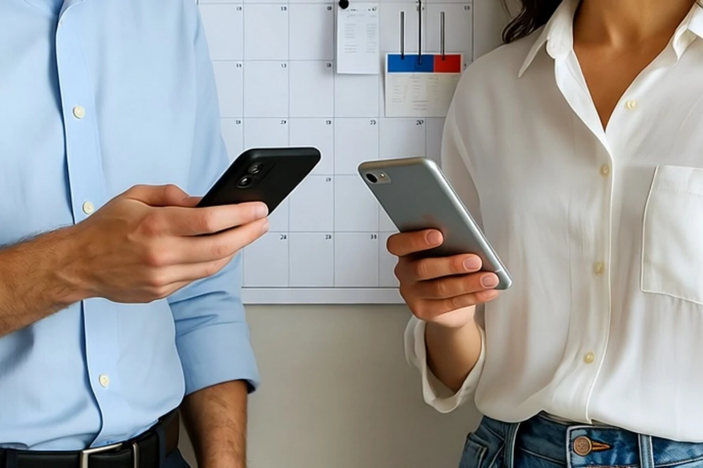 Hanfa upozorava na lažne telefonske ponude za ulaganje u IPO Emirates Global Aluminium