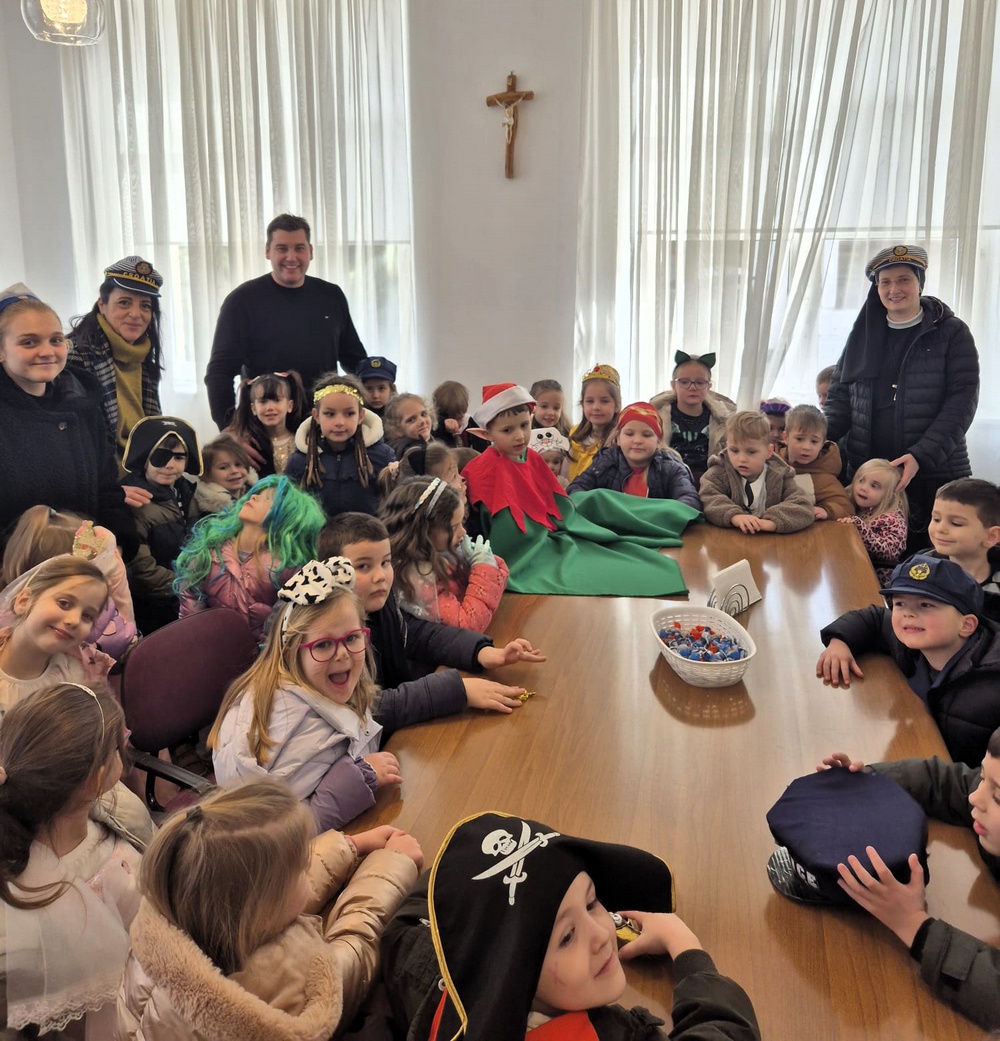 male maskare 2026 003