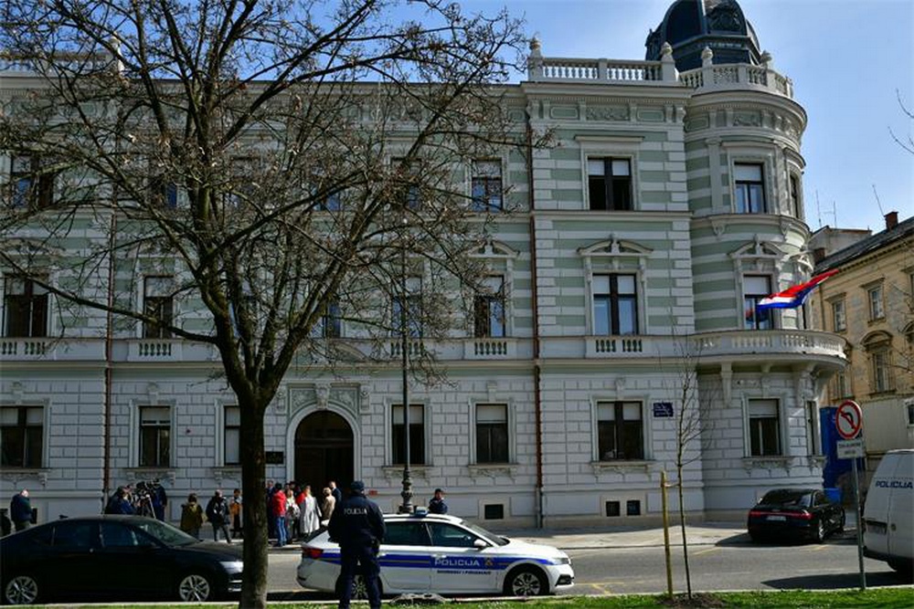 obnovljena zgrada policije zg 3 2026