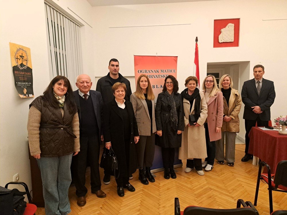 ogranak matica hrvatska blato 1