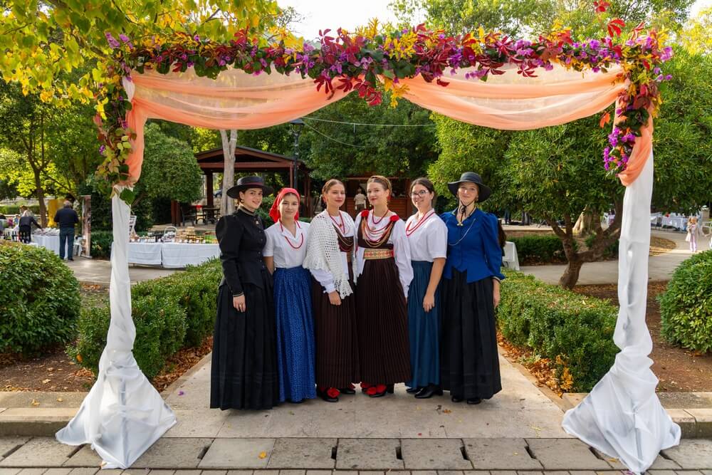 okusi mirisi 10 2025 1