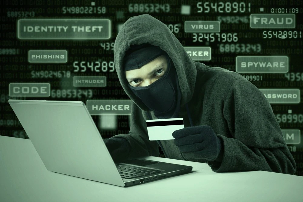 Društvene mreže sve češće meta internetskih prevaranata: kako se zaštititi?