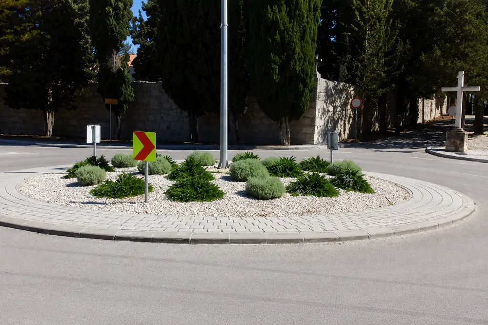 Nova pravila za groblje Sv. Križa u Blatu: Propisano ponašanje, radno vrijeme i uvjeti za izvođenje radova
