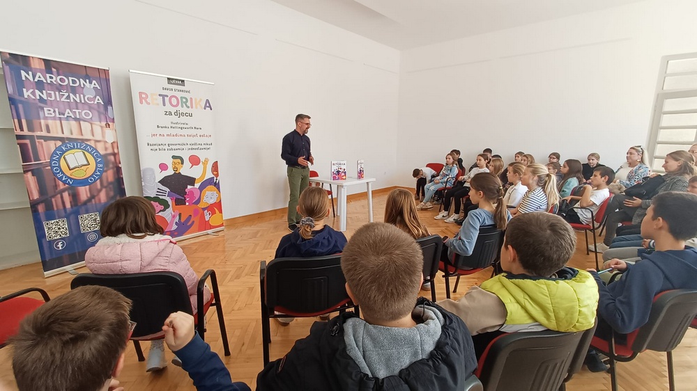 predavanje stankovic 11 2025 002