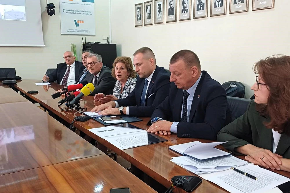 Foto: Jolanda Rak Šajn