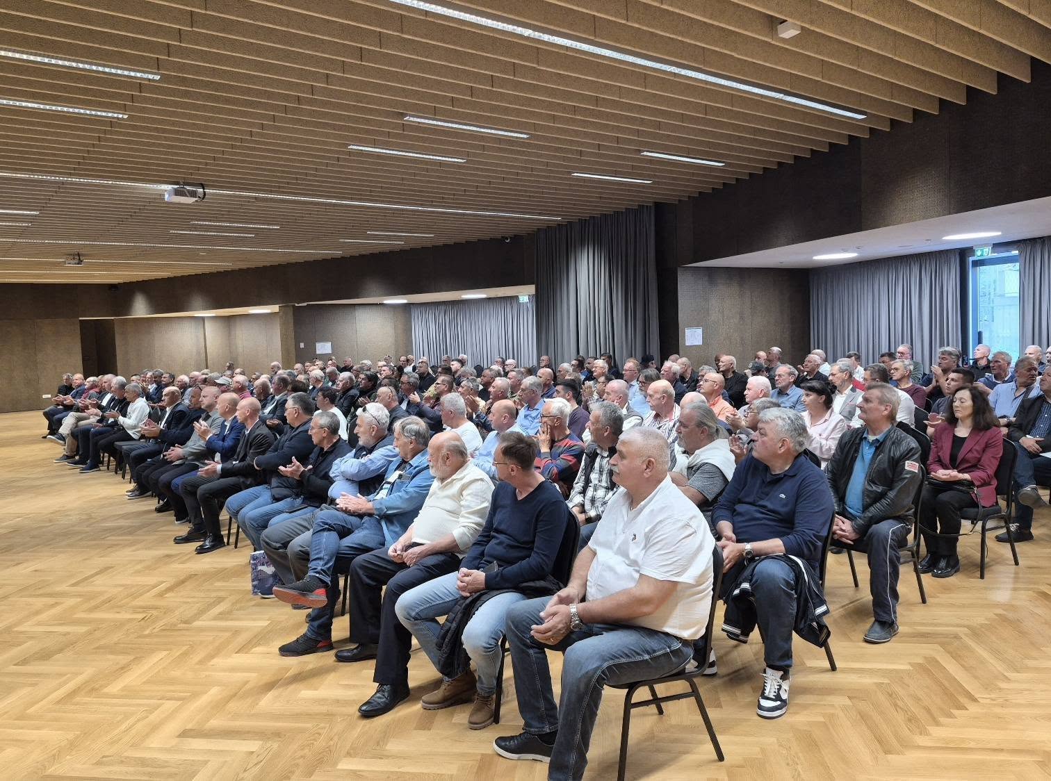 skup hcz dnz 4 2026 1