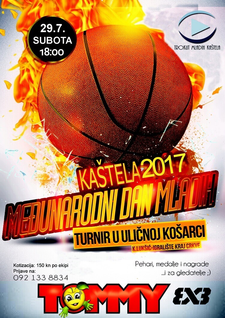 kastela1