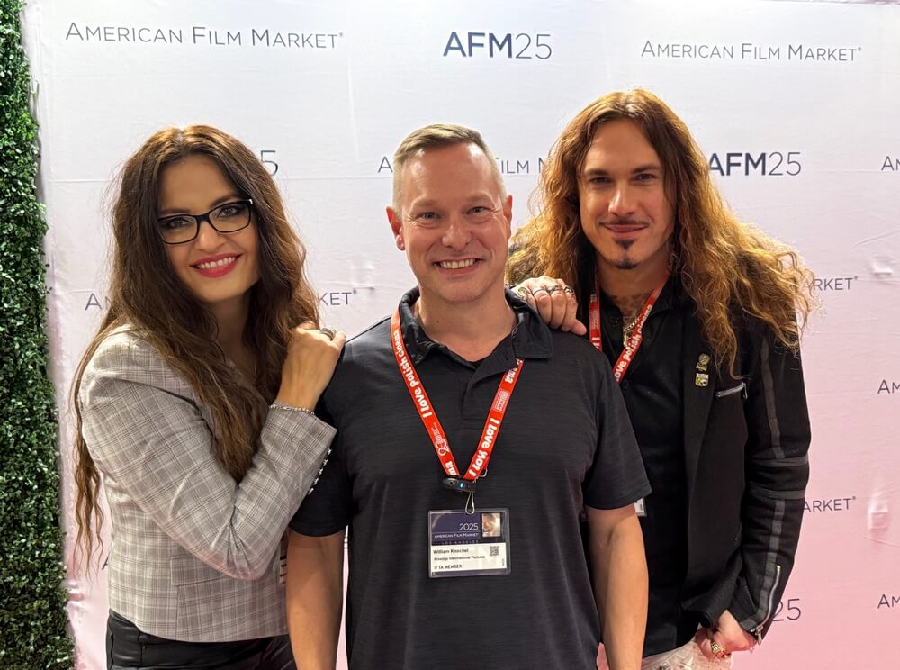 steve ravic 19 11 2025 1