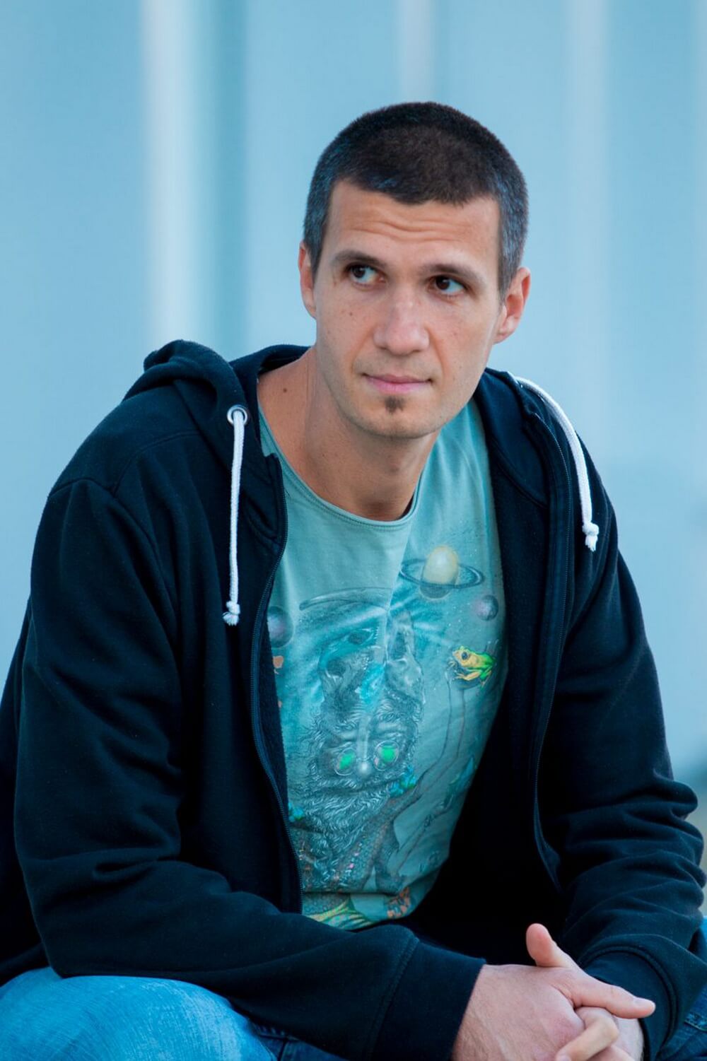 steve ravic 2 2026 004