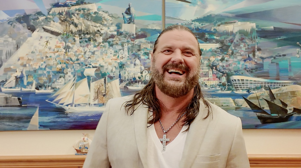 stiv ravic james storm 001