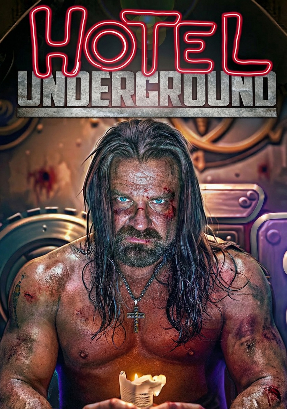 stiv ravic james storm 004