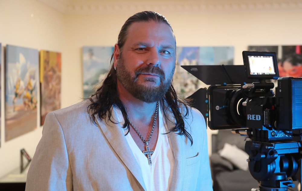 stiv ravic james storm 006