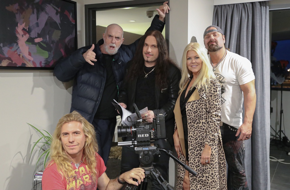 stiv ravic james storm 007