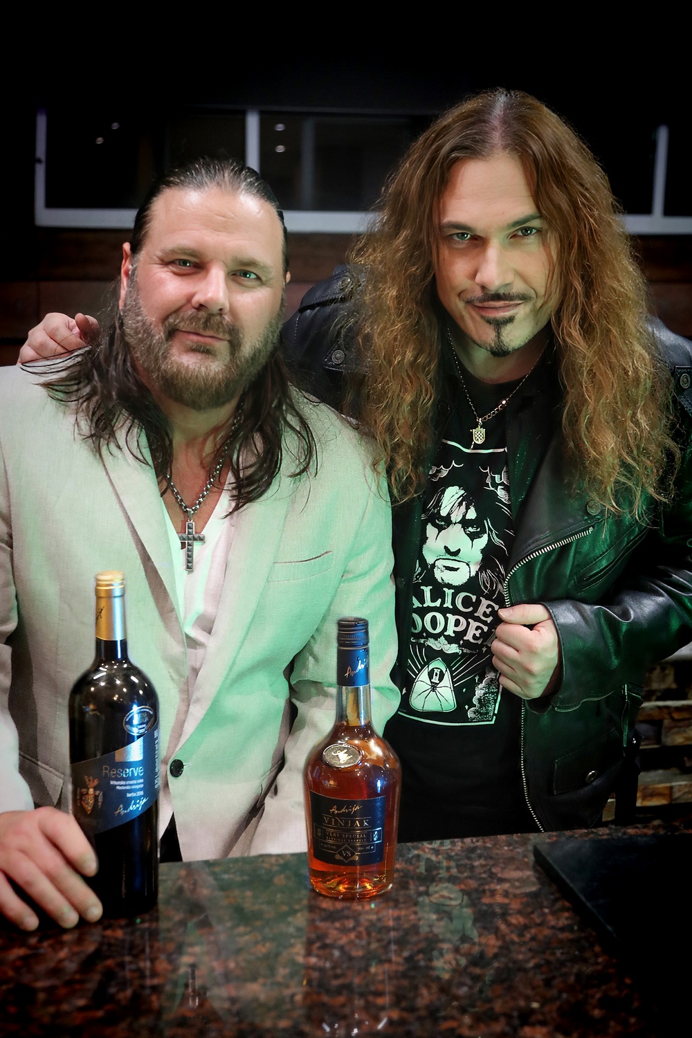 stiv ravic james storm 010