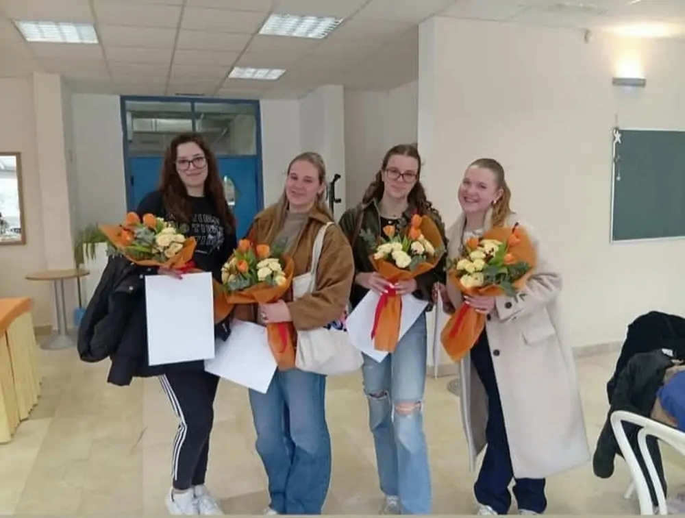 talijanistika natali vlasic 3