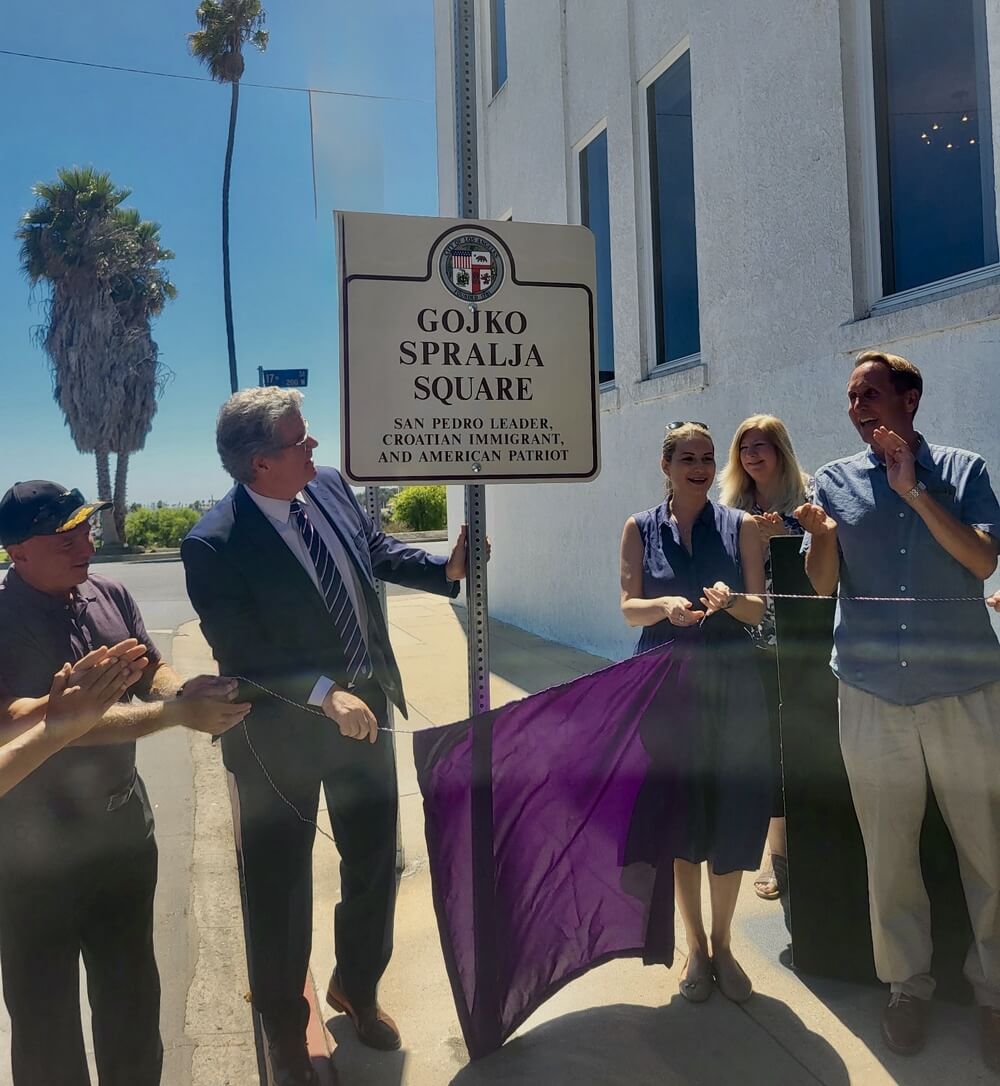 trg gojko spralja 001