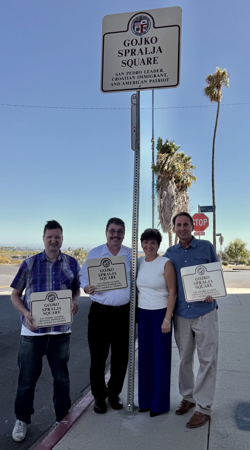 trg gojko spralja 004