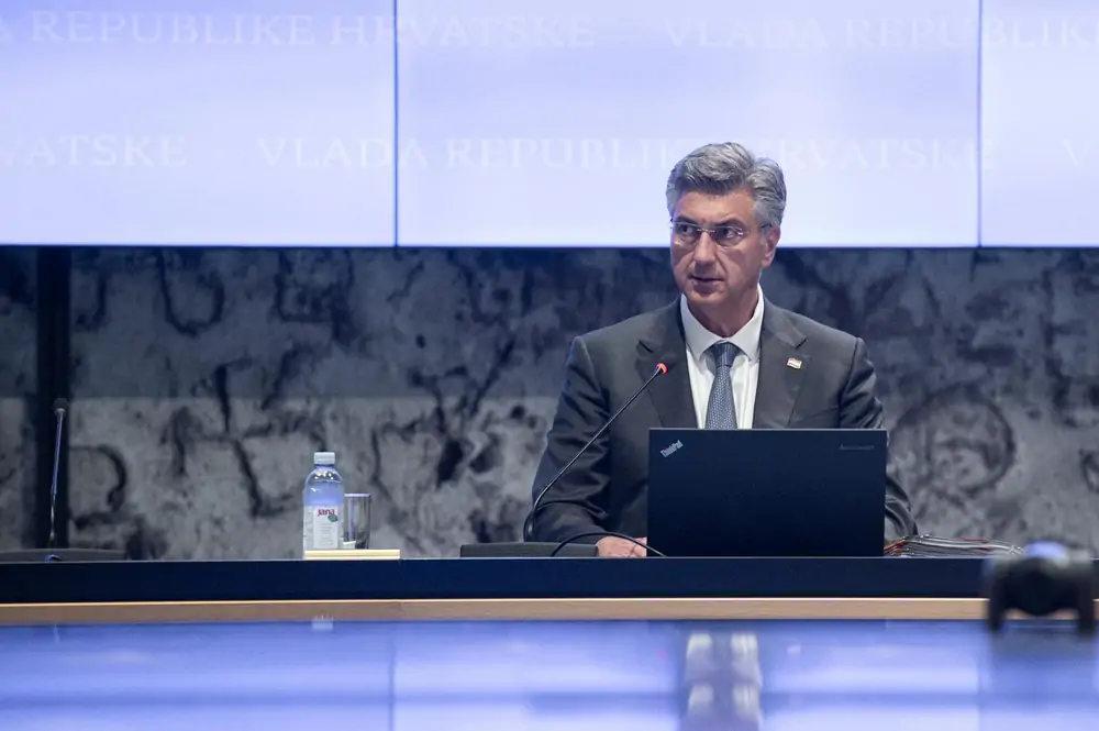 Dubrovnik dobio zeleno svjetlo za kredit od 44,6 milijuna eura za velike projekte do 2028. godine